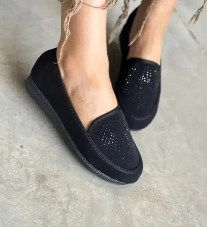 کفش فقط 198|کیف، کفش، کمربند|یاسوج, |دیوار