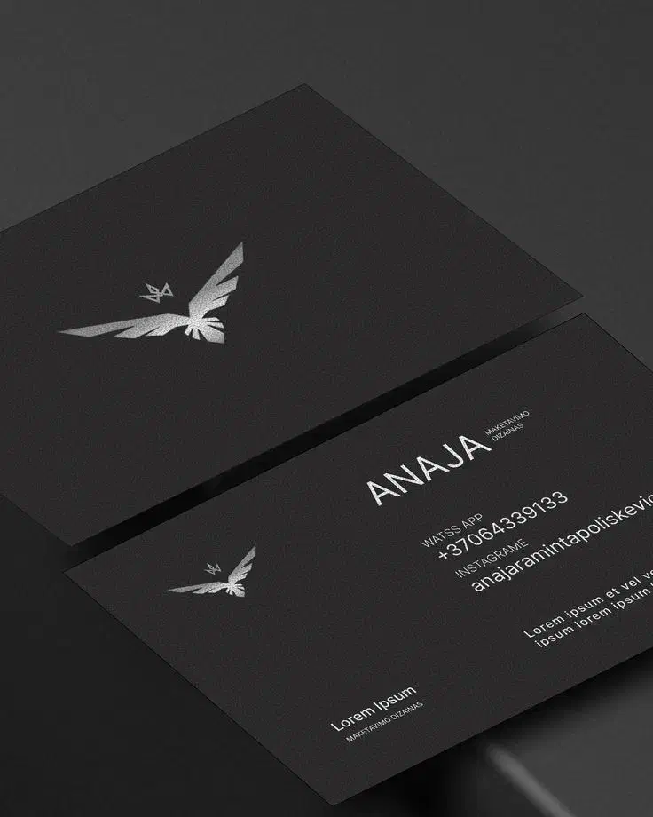 طراحی تبلیغاتی و چاپی بصورت آنلاین|خدمات رایانهای و موبایل|اهواز, زیباشهر|دیوار