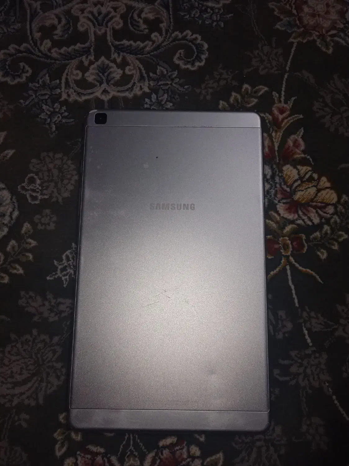 تبلت tabA t295|تبلت|کرمان, |دیوار