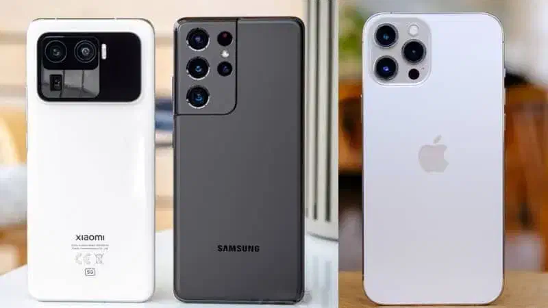 گوشی سامسونگ آیفون شیائومی|موبایل|تبریز, |دیوار