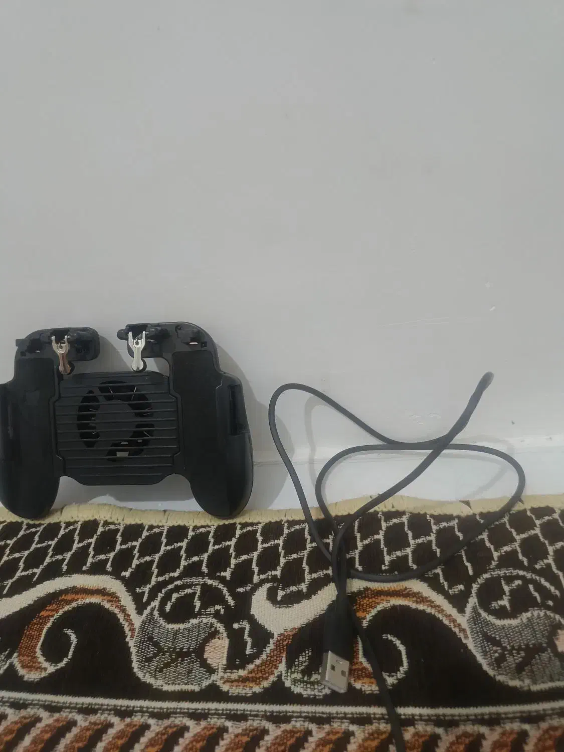 دسته بازی|کنسول، بازی ویدئویی و آنلاین|مشهد, جانباز|دیوار