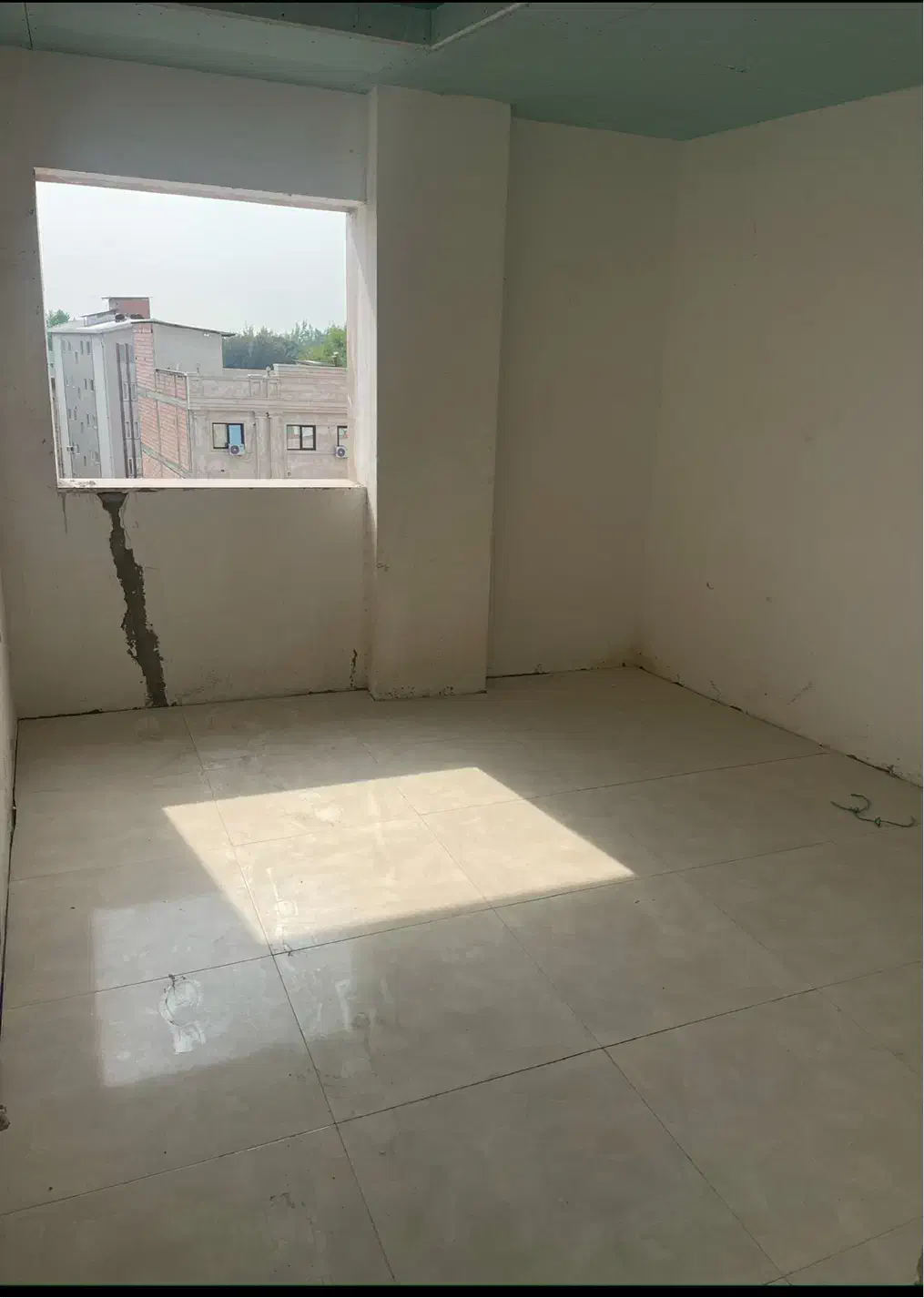 اپارتمان نوساز دو خوابه شهرک دانش|فروش آپارتمان|بابل, |دیوار