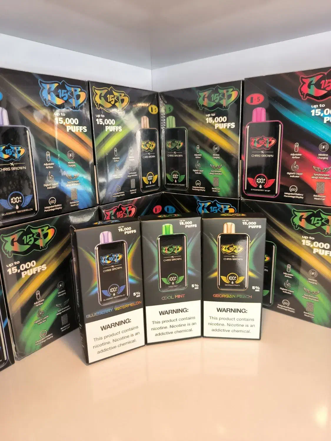 فروش عمده و تک پاد مانیتور دار|زیورآلات و اکسسوری|خوی, |دیوار