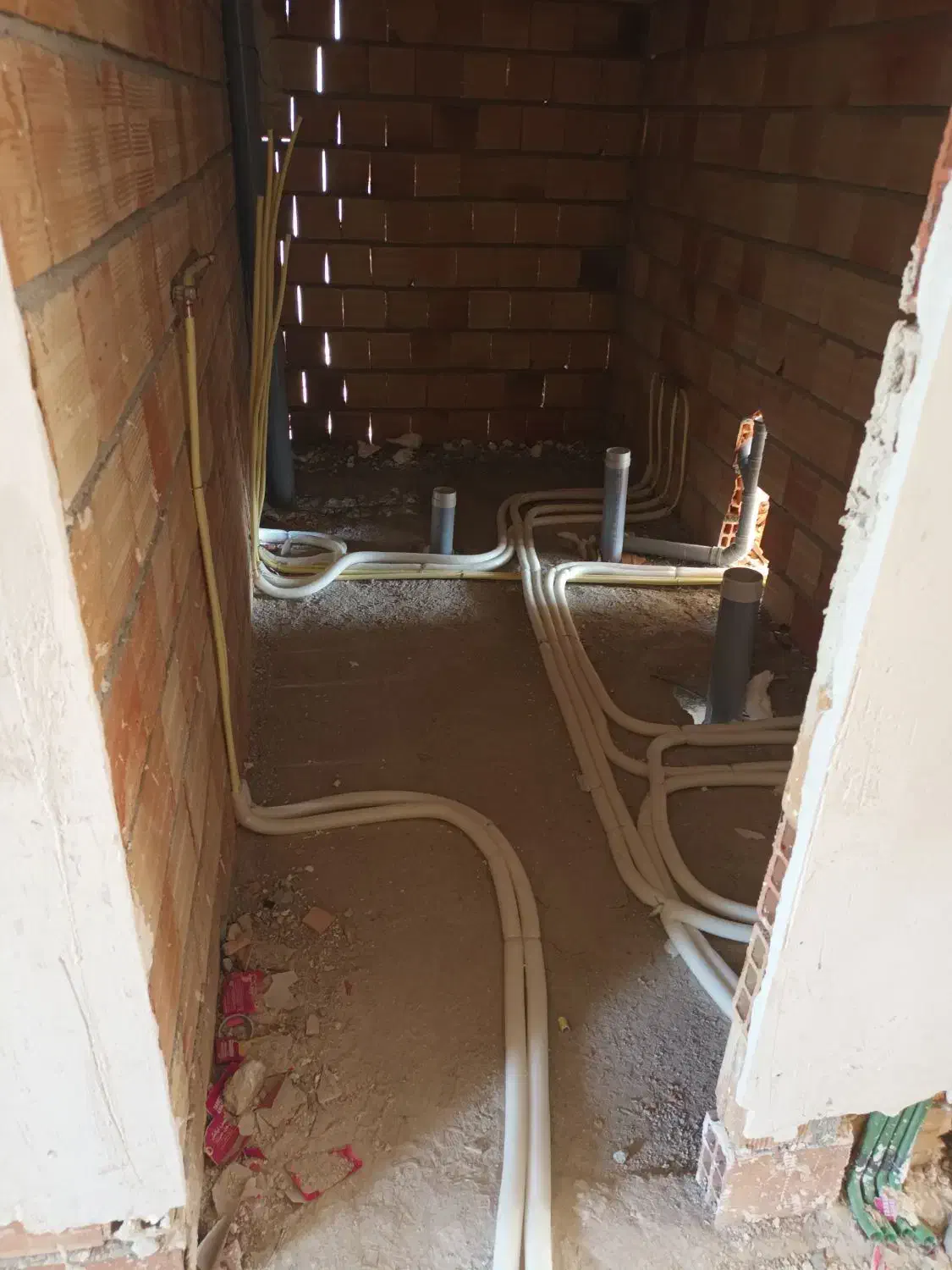 تعمیرات نصب لوله کشی|خدمات پیشه و مهارت|پارس‌آباد, |دیوار