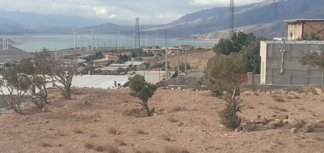 فروش زمین|فروش زمین و ملک کلنگی|رشت, بازار|دیوار