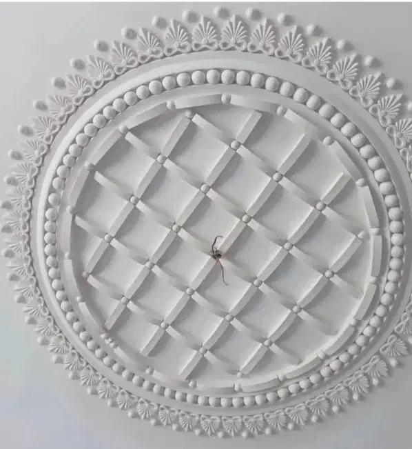 گچکاری|خدمات پیشه و مهارت|بیرجند, |دیوار