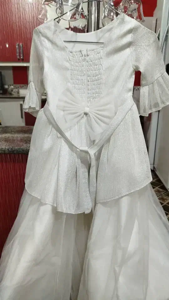 لباس نونو مناسب ۱۲سال|لباس|دزفول, |دیوار