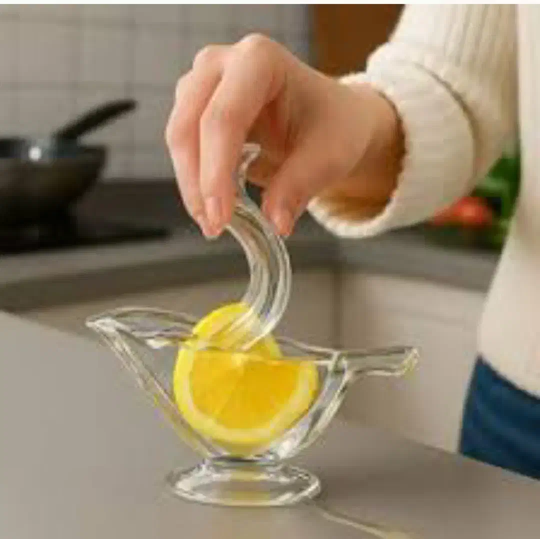 آبلیمو گیر جالب با ویدیو|آبمیوهگیر و آبمرکباتگیر|گلبهار, شهر جدید گلبهار|دیوار