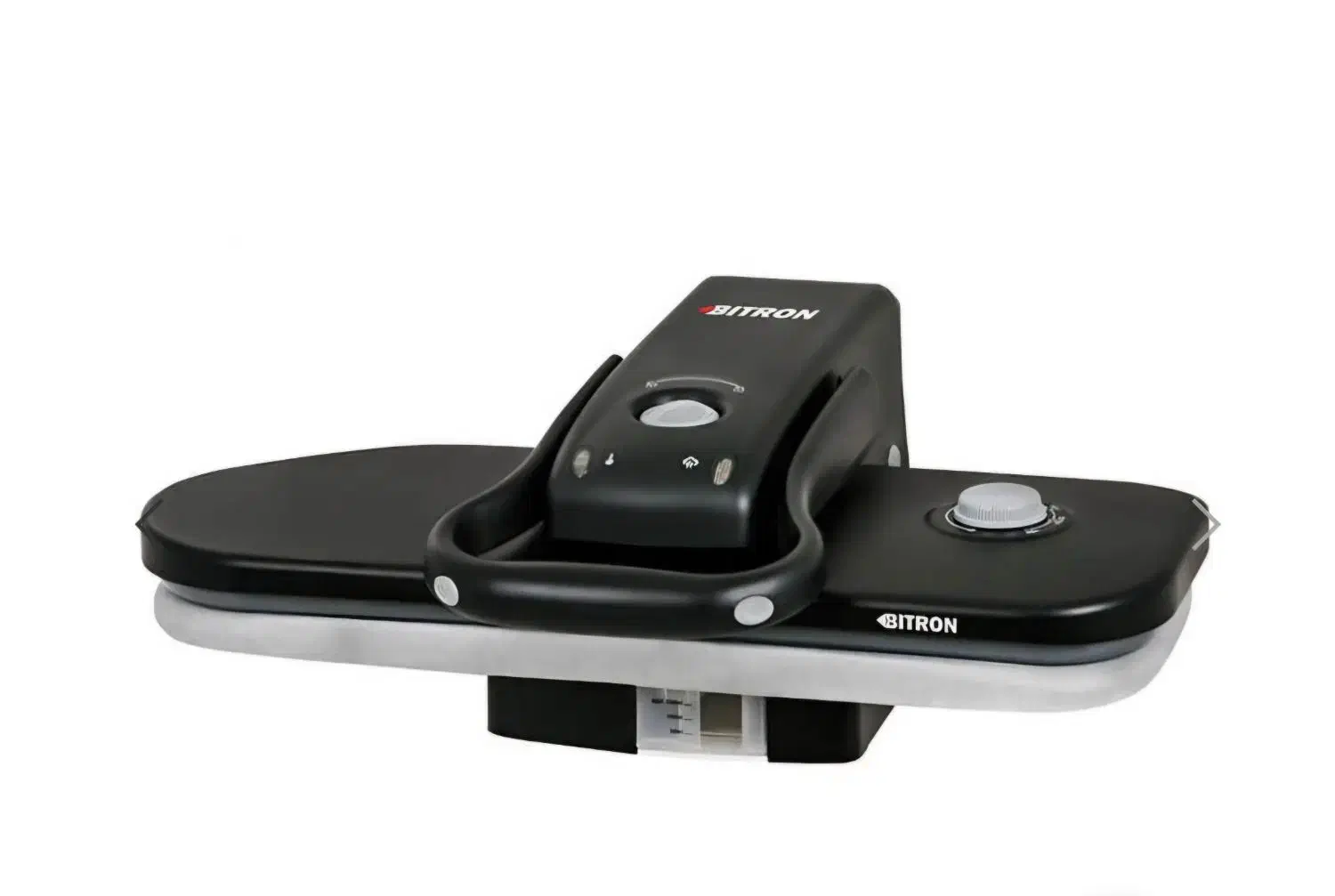 اتو پرس بایترون|اتو و لوازم اتو|مشهد, هنرور|دیوار