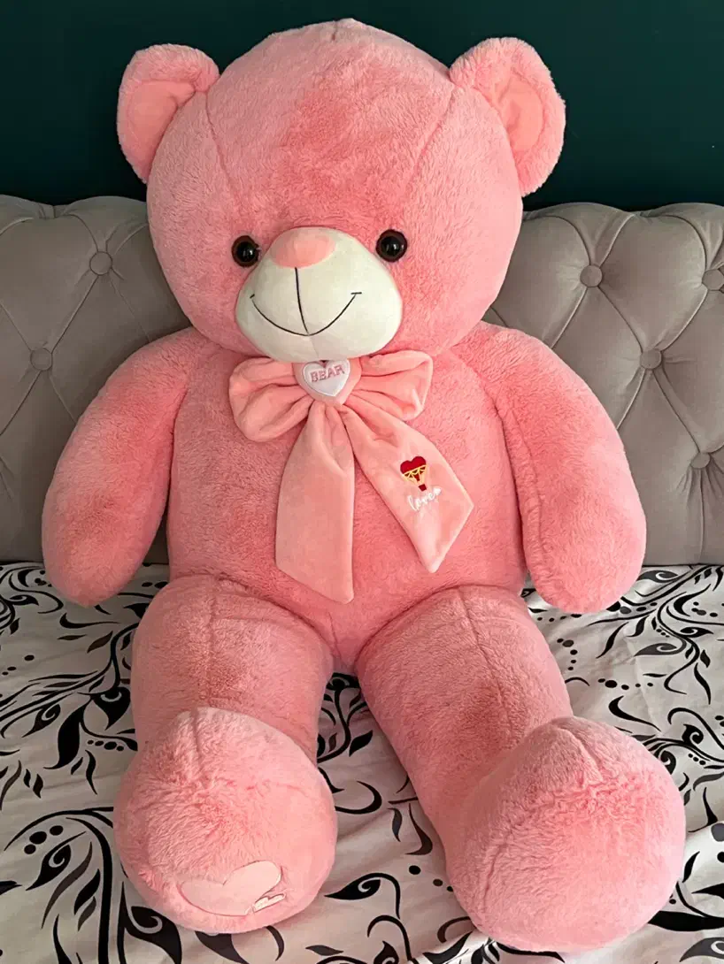 عروسکها کاملا نو هستن مغازه رو جمع کردم|اسباببازی|آمل, |دیوار