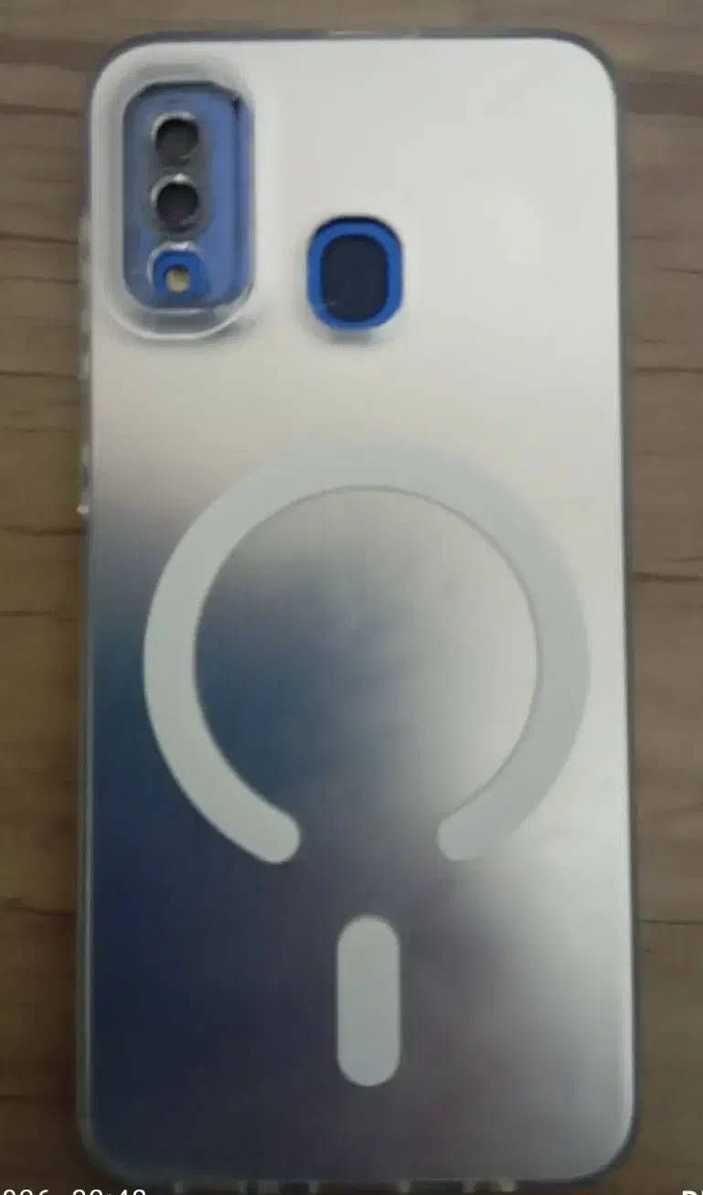 گوشی A20|موبایل|الشتر, |دیوار