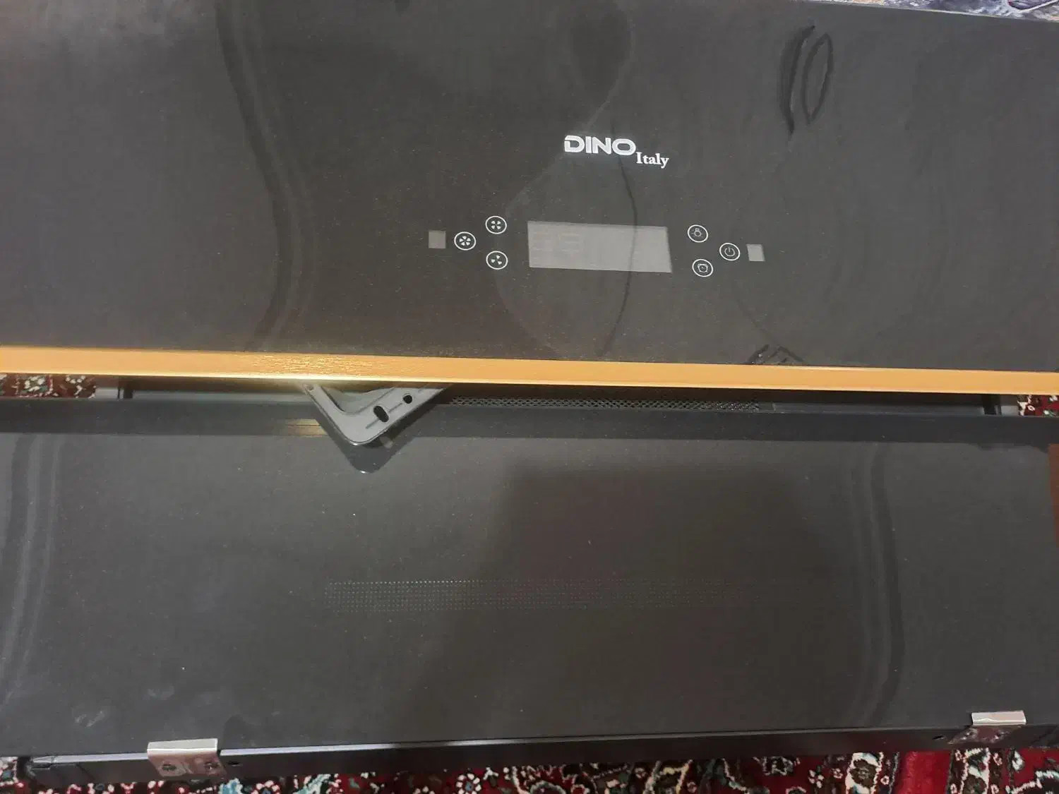 هود|هود|بانه, |دیوار