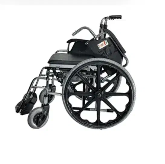 ویلچیر سه کاره حمامیjts|آرایشی، بهداشتی، درمانی|ساری, |دیوار