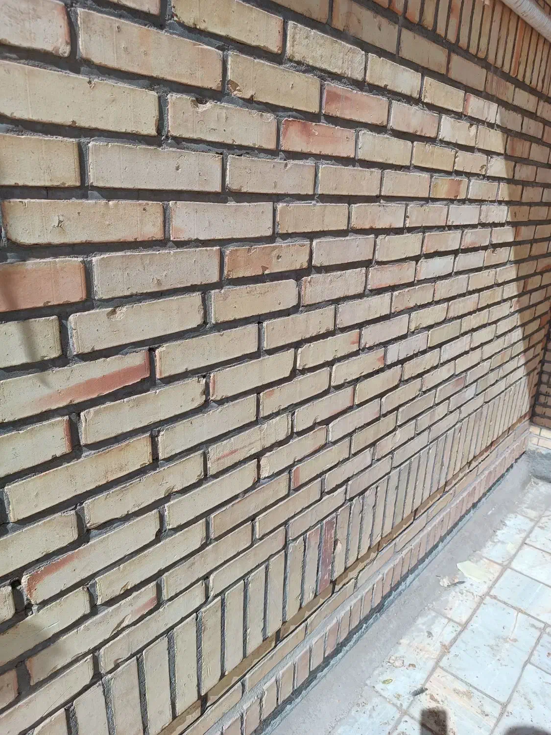 یک فرصت سرمایه گذاری|فروش مغازه و غرفه|بافت, |دیوار