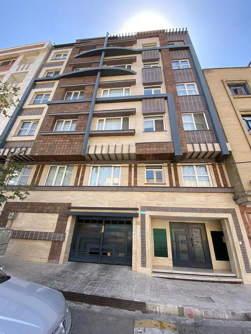 جذب مشاور املاک|استخدام بازاریابی و فروش|تهران, تهرانپارس غربی|دیوار