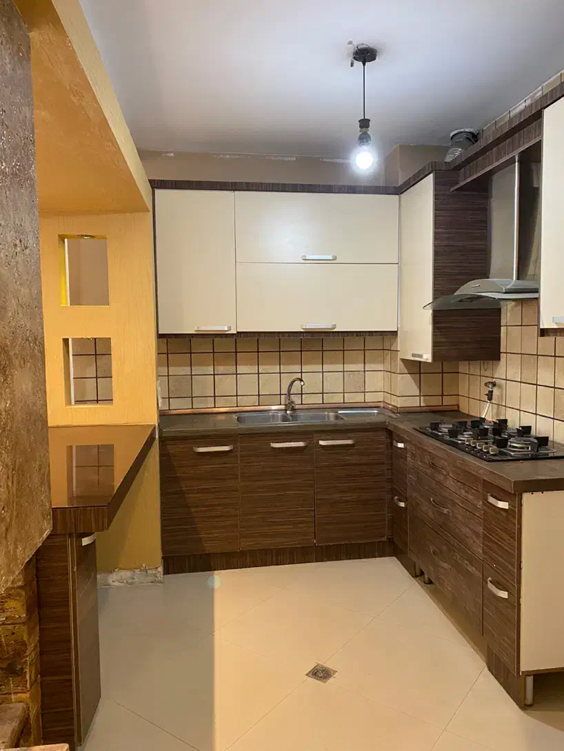 ۸۰متری/مستغلاتی/هاشمیه/ فکوری|اجارهٔ آپارتمان|مشهد, نیروی هوایی|دیوار