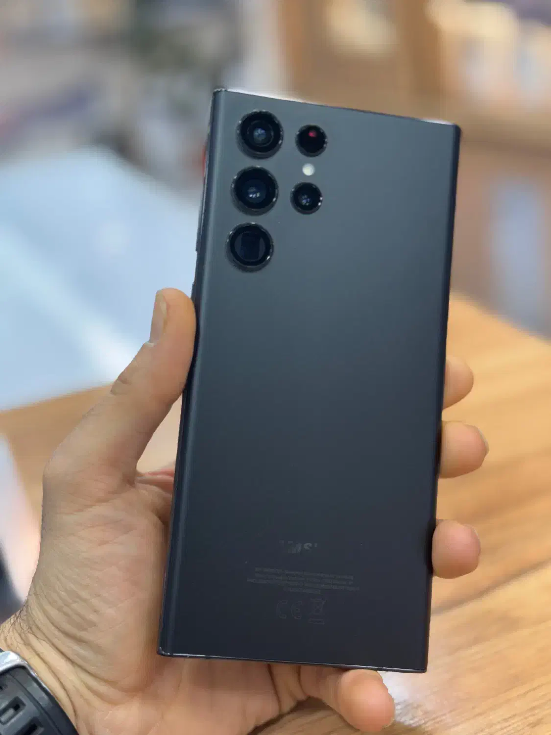 S22ultra|موبایل|دزفول, |دیوار