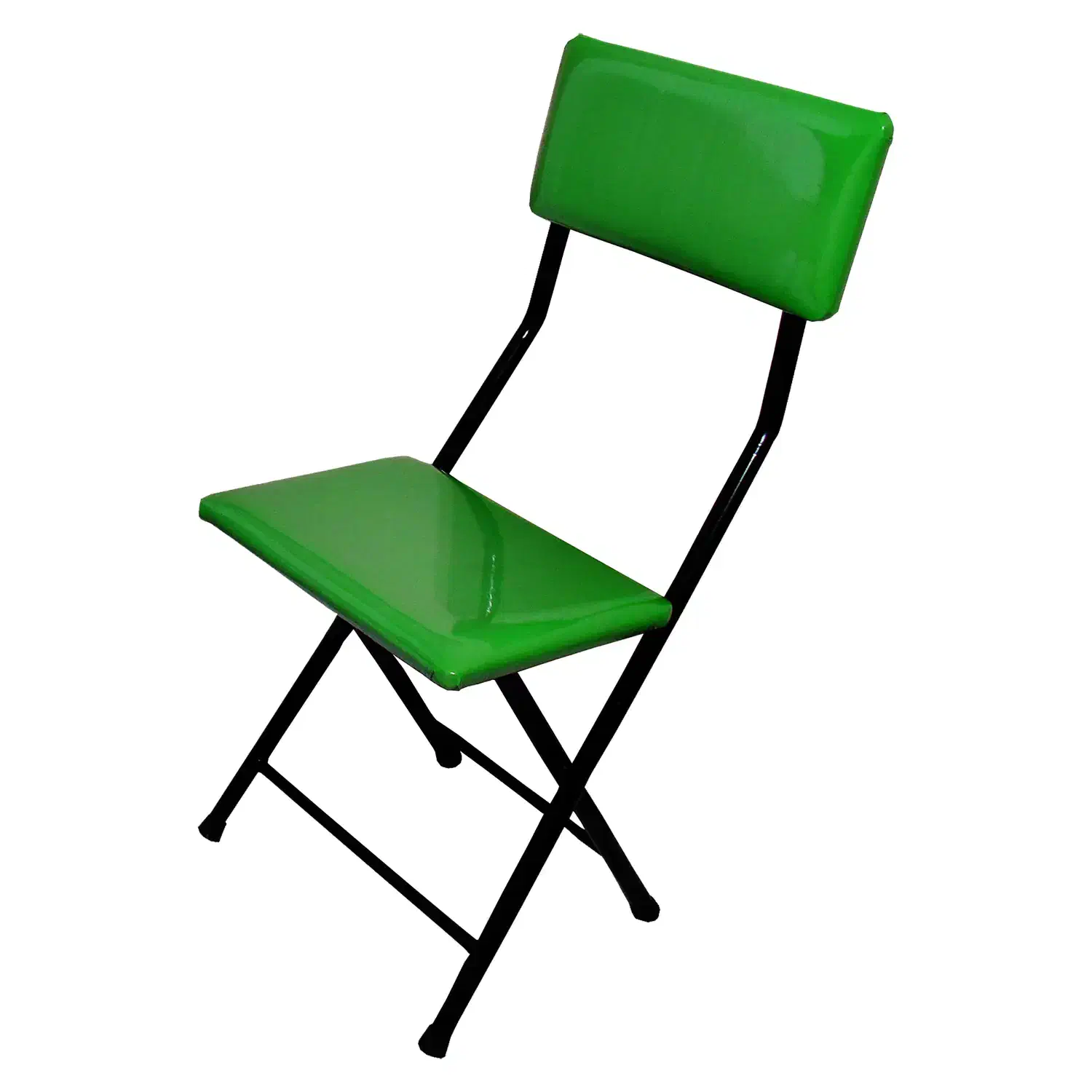 صندلی تاشو|صندلی و نیمکت|پاکدشت, خاتون آباد|دیوار