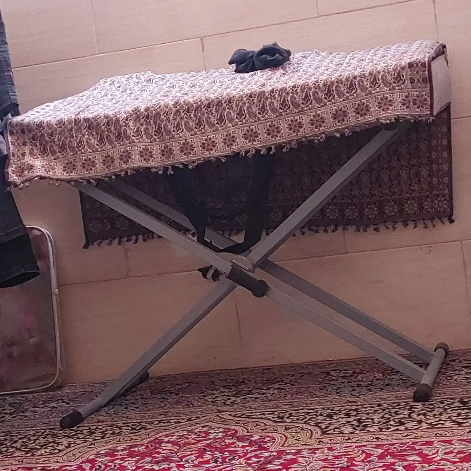 کیبورد psr1000 یاماها ارگ|پیانو، کیبورد، آکاردئون|یزد, |دیوار