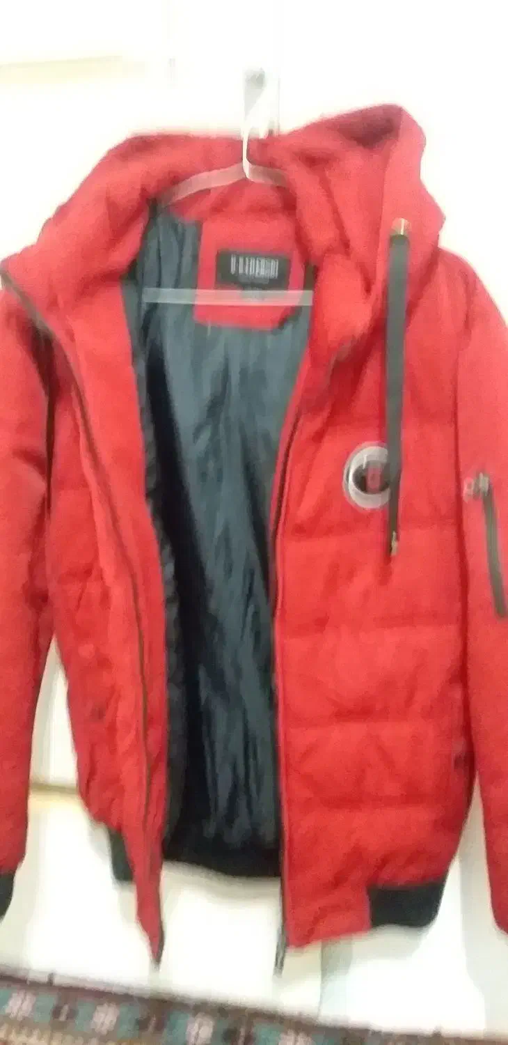 لباس|لباس|سلماس, |دیوار