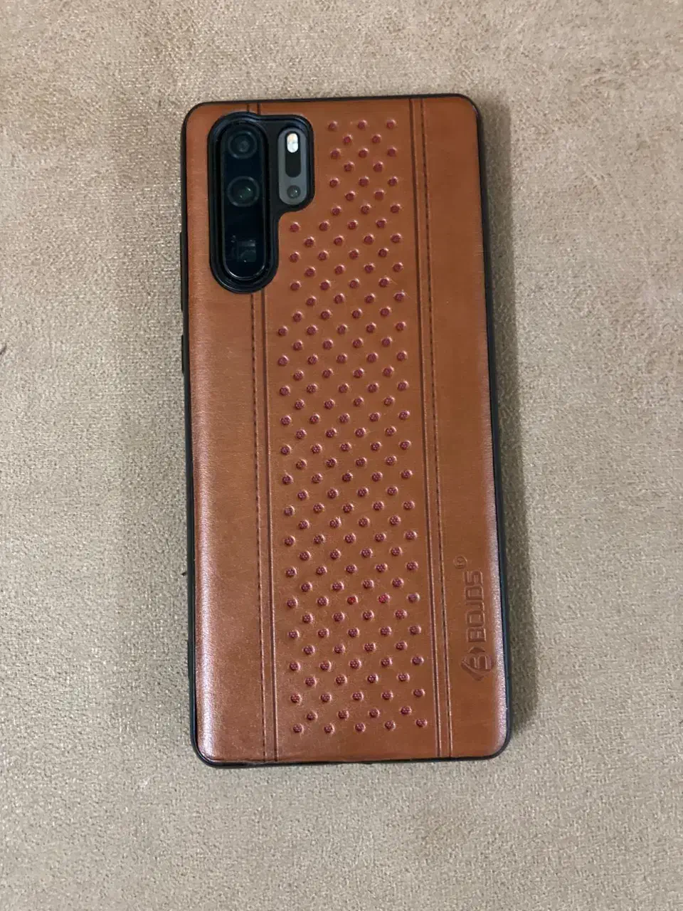 هوآوی p30 pro|موبایل|اهواز, آریاشهر|دیوار