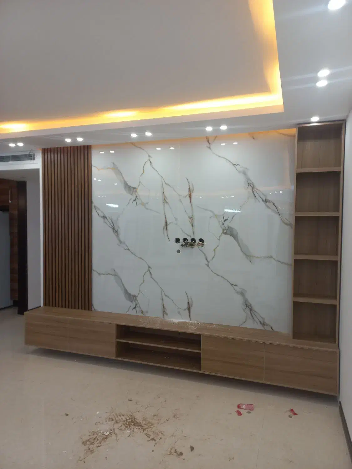 کابینت آشپزخانه.تخت تاشو.کمد دیواری|مصالح و تجهیزات ساختمان|کاشان, شهرک صنعتی کویر|دیوار