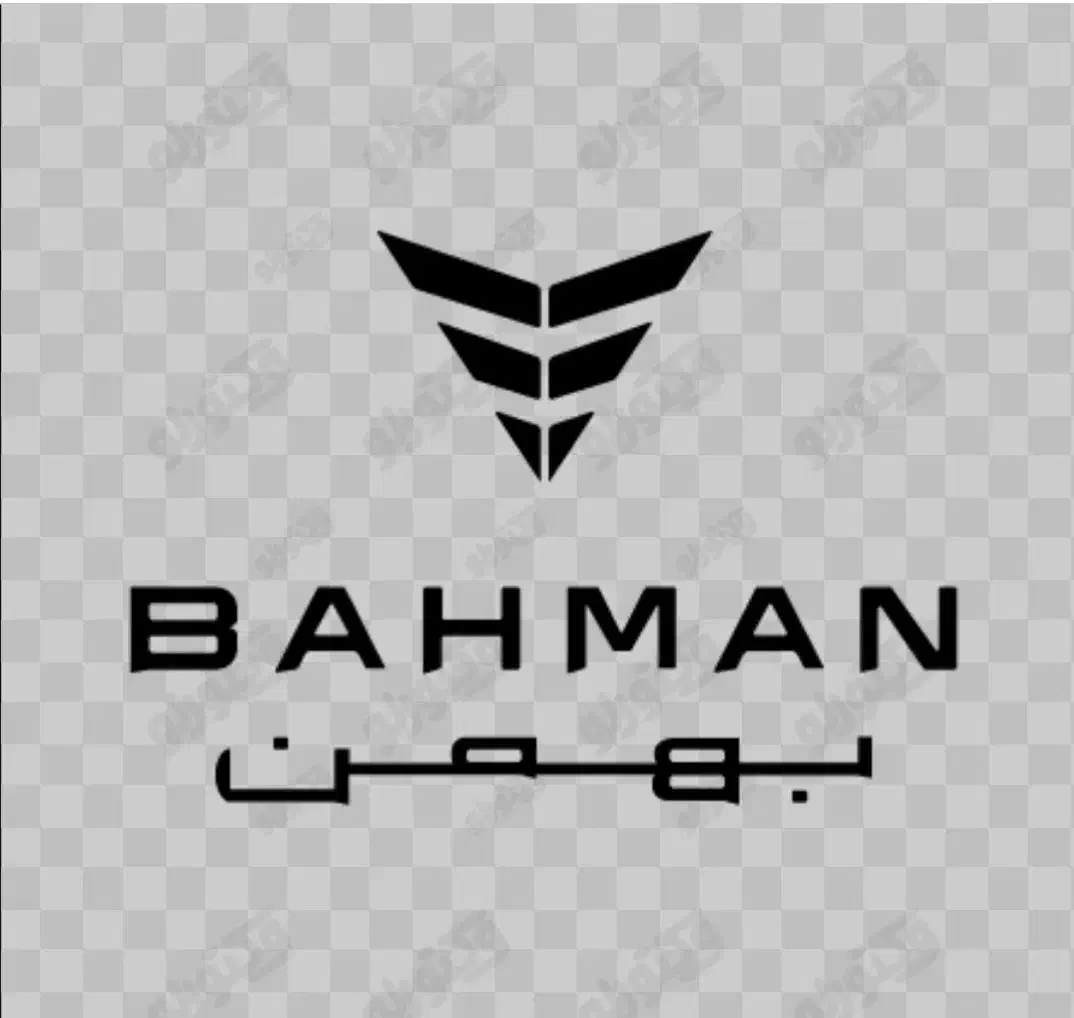 کمک انباردار و نیروی خدمات|استخدام سرایداری و نظافت|کرمان, |دیوار