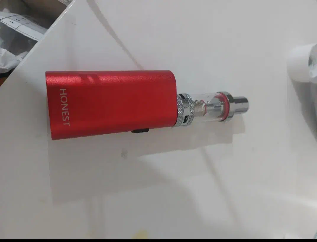 ویپ لایت40|زیورآلات و اکسسوری|لردگان, |دیوار