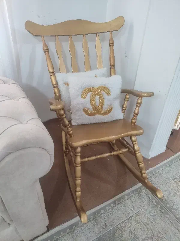 لوازم تزئینی|صندلی و نیمکت|مشهد, طلاب|دیوار