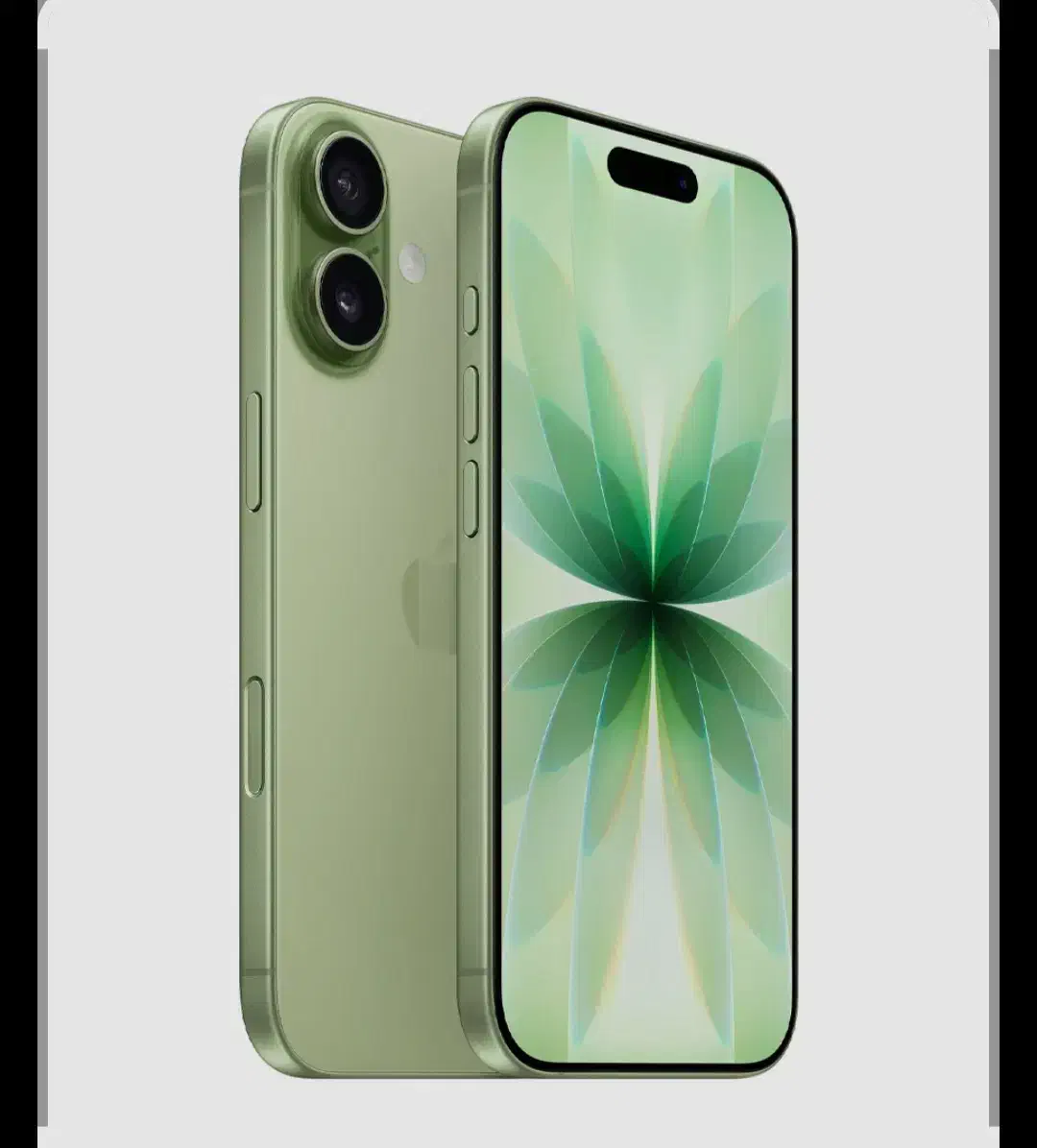 iphone 17 normal|موبایل|کرج, کمالشهر|دیوار