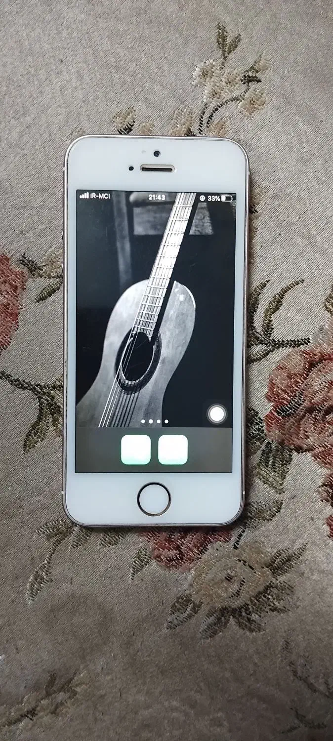 گارد|لوازم جانبی موبایل و تبلت|یزد, |دیوار