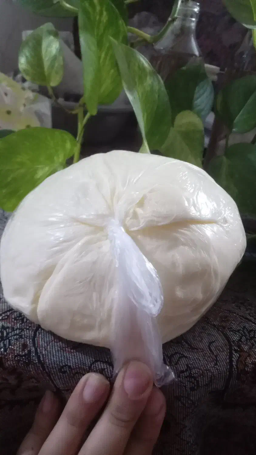 شیره انگور و کره محلی|خوردنی و آشامیدنی|ابهر, |دیوار