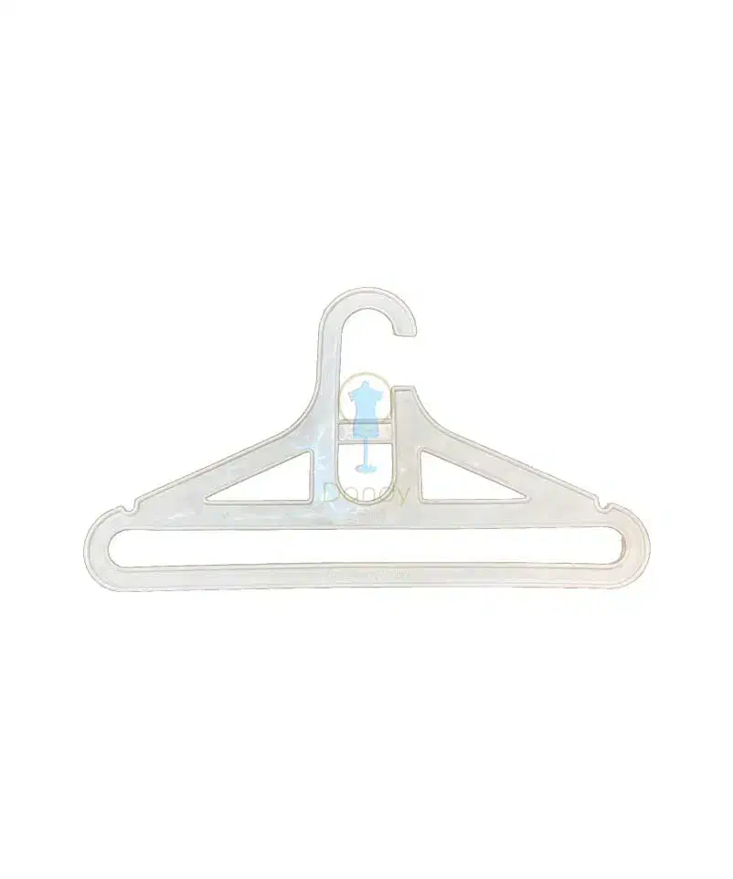 چوب کار لباس|بندرخت و رخت‌آویز|مریوان, |دیوار