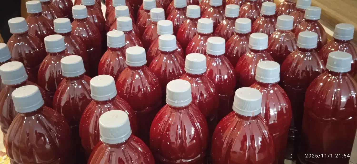 آب زرشک تازه|خوردنی و آشامیدنی|بیرجند, |دیوار