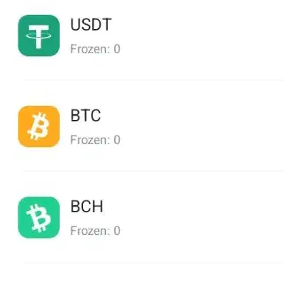 ماینر m31وm31s درحد|قطعات و لوازم جانبی رایانه|سنندج, |دیوار