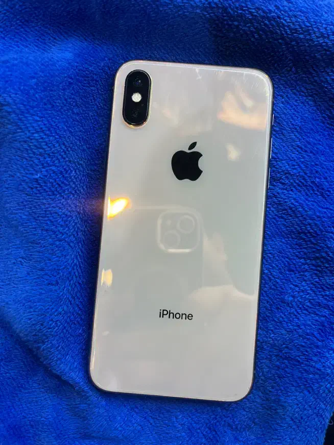 ایفون xs256|موبایل|شیراز, شهرک گلستان|دیوار