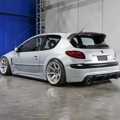 صافکاری وترمیم سپروچراغ|خدمات موتور و ماشین|مشهد, هدایت|دیوار