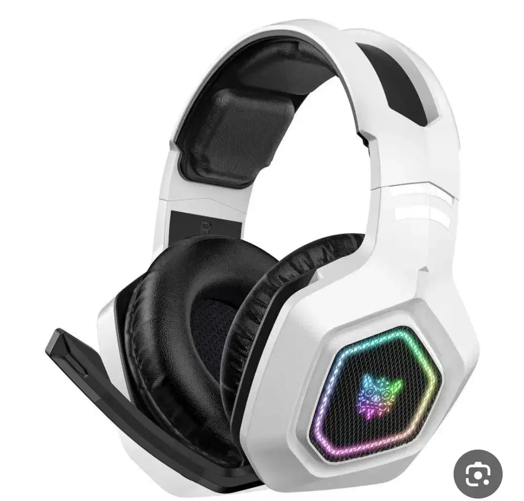 موس،کیبورد و هدست گیمینگ|قطعات و لوازم جانبی رایانه|ورامین, ورامین|دیوار