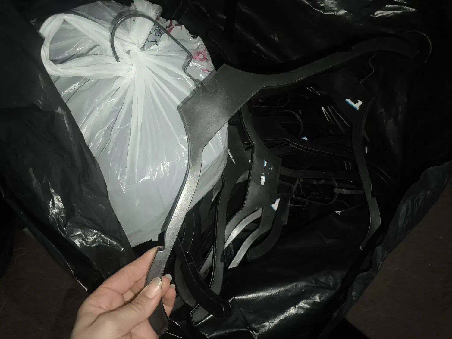 چوب لباسی چوبکار دوگیره میله رگال|بندرخت و رختآویز|هندیجان, |دیوار