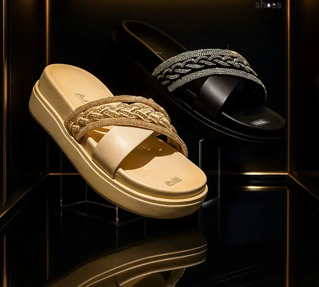 صندل طبی روفرشی|کیف، کفش، کمربند|اردبیل, |دیوار