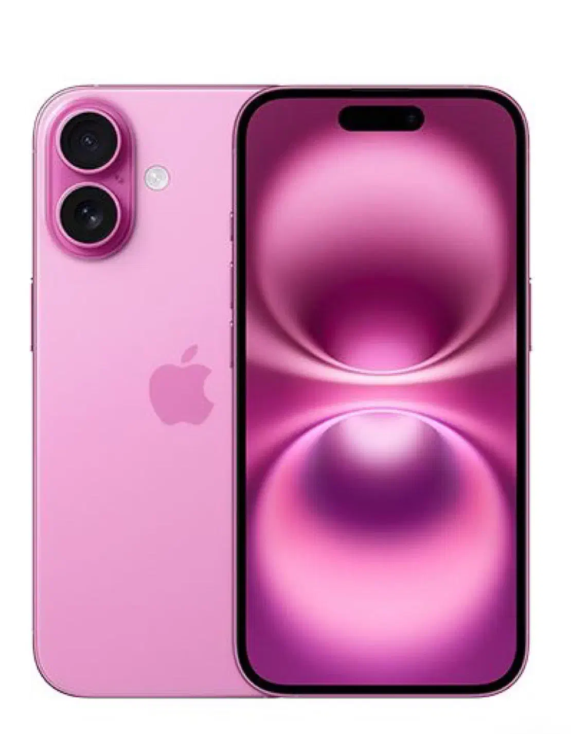 iPhone 16 normal|موبایل|کرمان, |دیوار