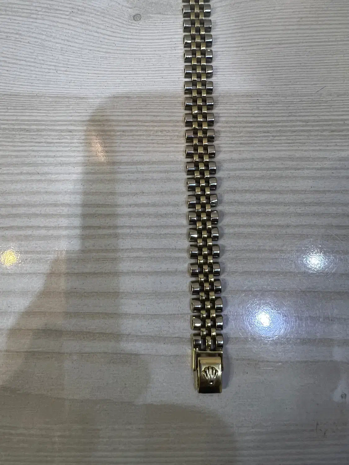 دستبند رولکس|جواهرات|تبریز, |دیوار