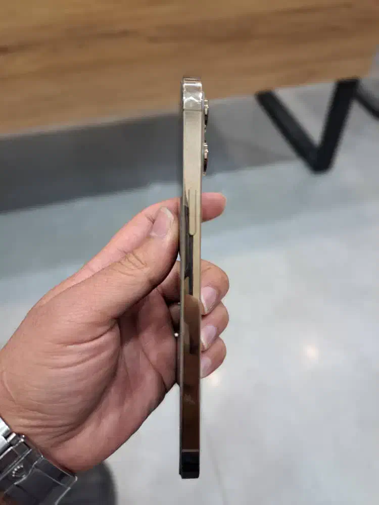 ۱۲پرومکس دوسیم ۲۵۶|موبایل|مشهد, دانشجو|دیوار