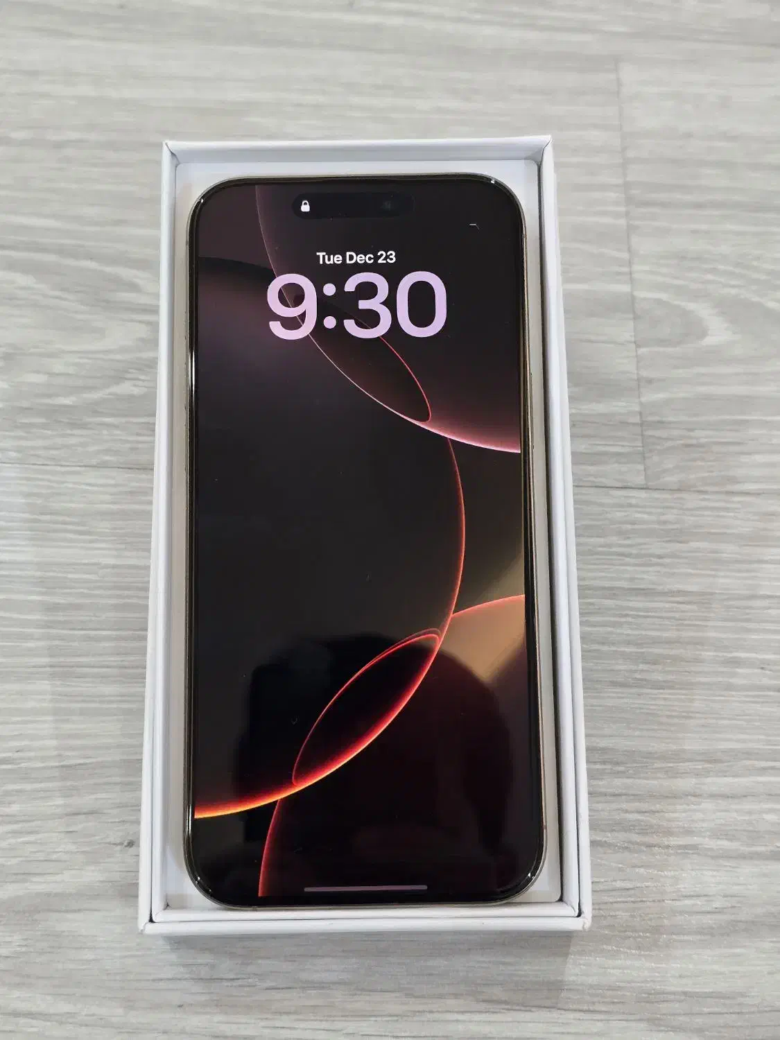 apple 16 pro max|موبایل|ارومیه, |دیوار