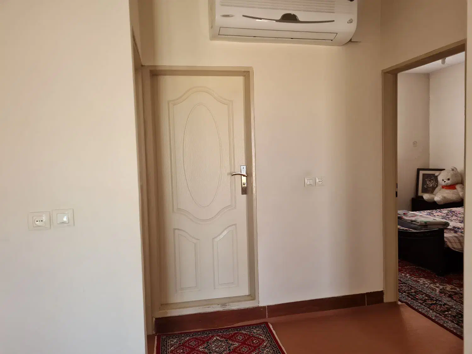 خانه ویلایی|فروش خانه و ویلا|کوهسار (البرز), |دیوار