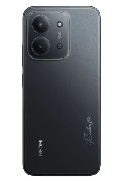 redmi15C|موبایل|کرمان, |دیوار