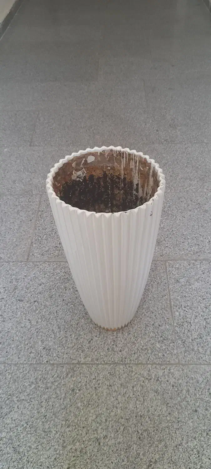 گلدان بزرگ و کوچک درحد نو فقط فروش|گل و گیاه طبیعی|پردیس, فاز ۱۱|دیوار