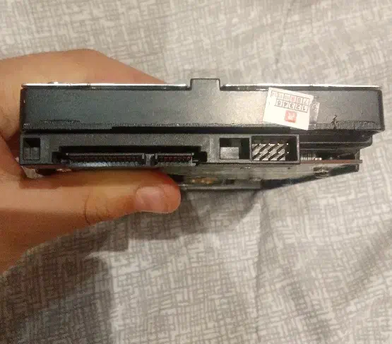 قطعات کامپیوتر|قطعات و لوازم جانبی رایانه|اندیشه, اندیشه فاز ۲|دیوار