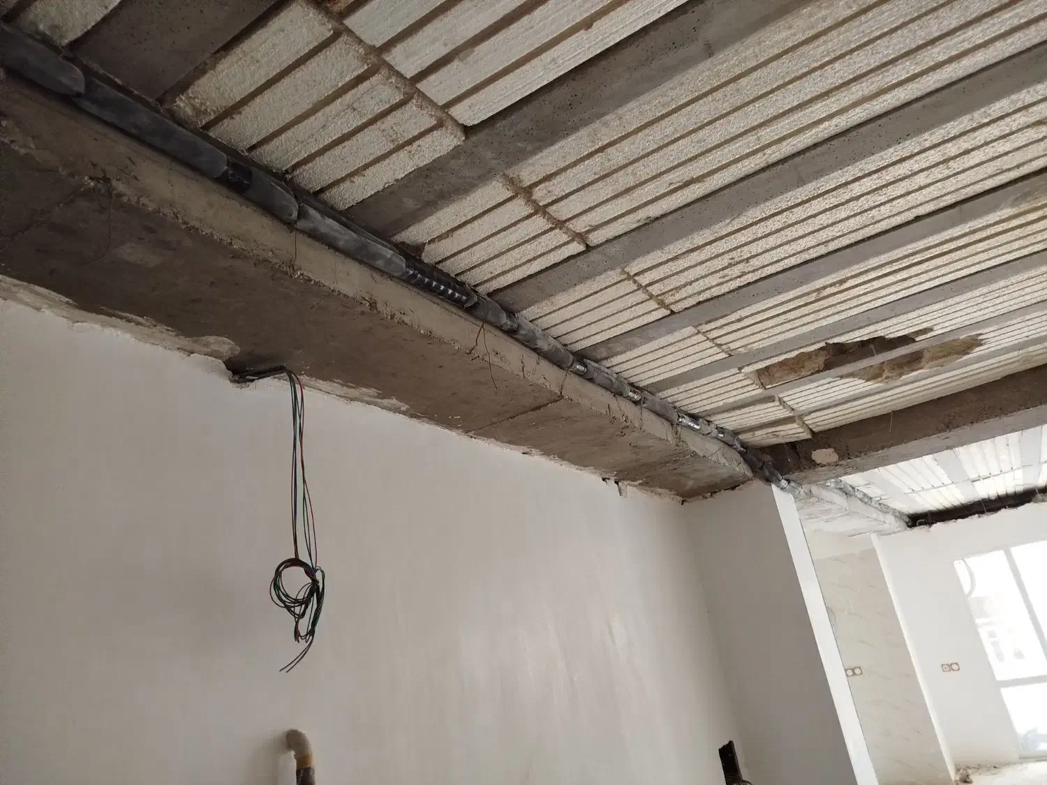 نصب کولرگازی و لوله مسی تو کار|خدمات پیشه و مهارت|کرج, فاز ۱ مهرشهر|دیوار