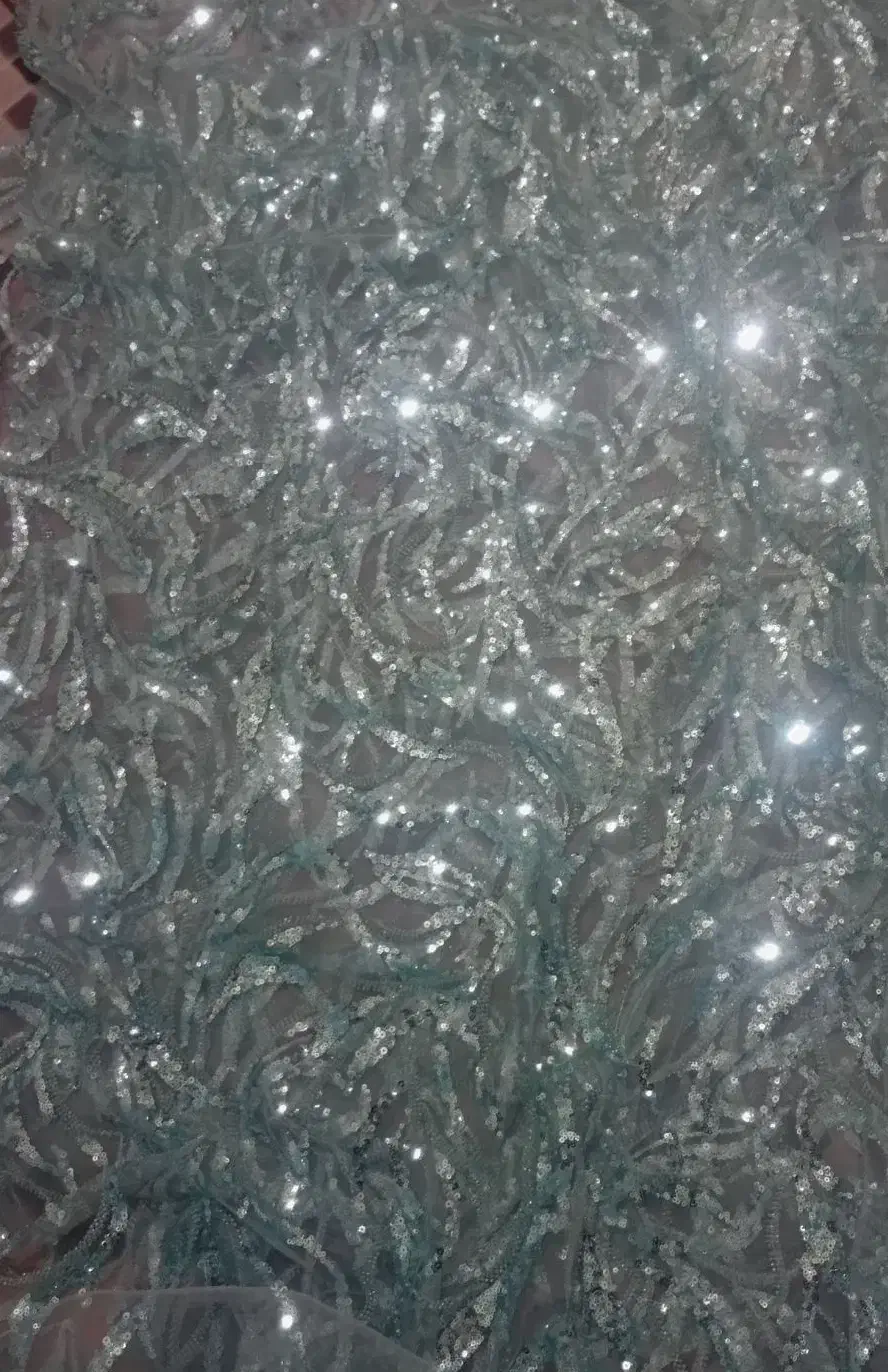 پارچه|لباس|سراوان, |دیوار